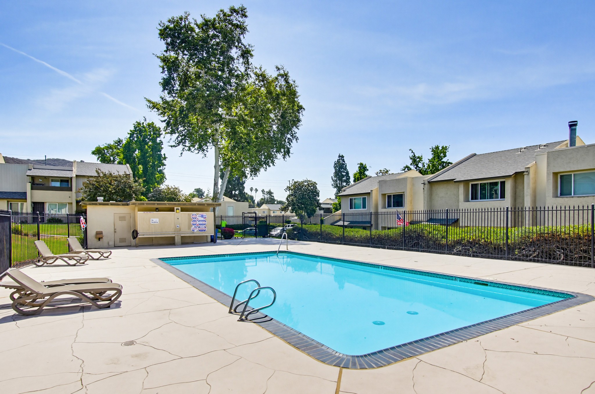 Virtual tour photo 46 of 48 for 10513 Kerrigan Ct