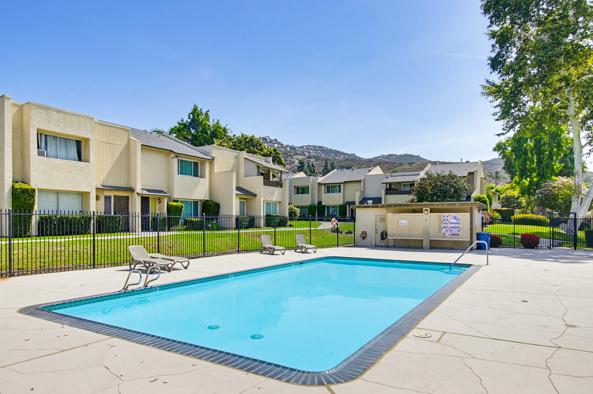 Virtual tour photo 48 of 48 for 10513 Kerrigan Ct