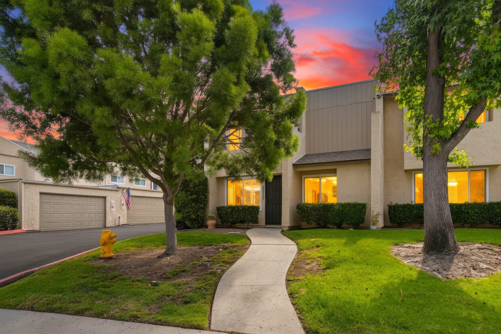 Virtual tour photo 49 of 48 for 10513 Kerrigan Ct