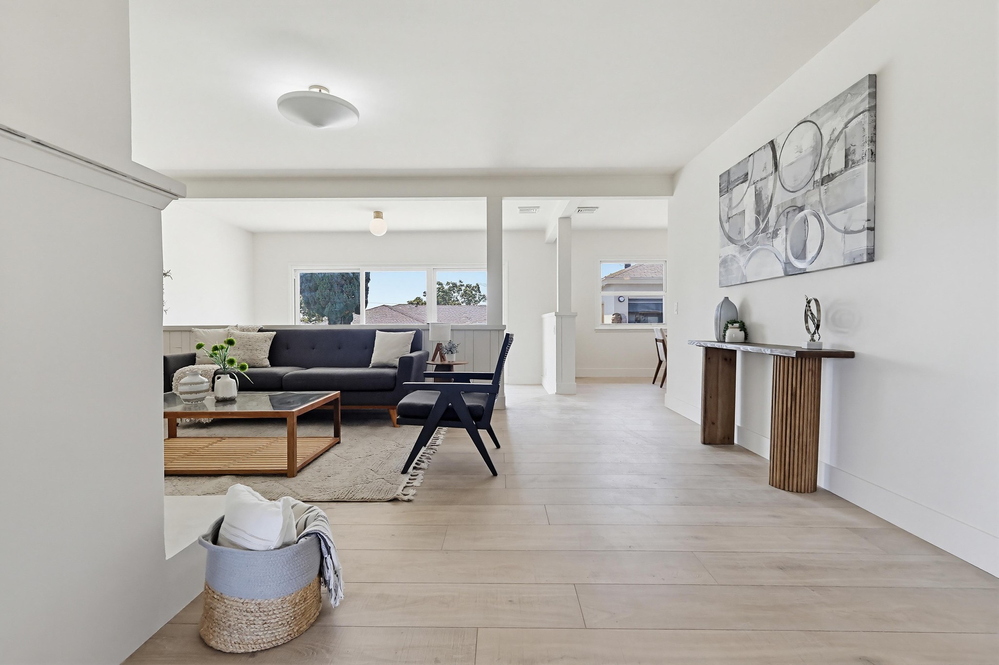 Virtual tour photo 6 of 35 for 10519 S 3rd Ave