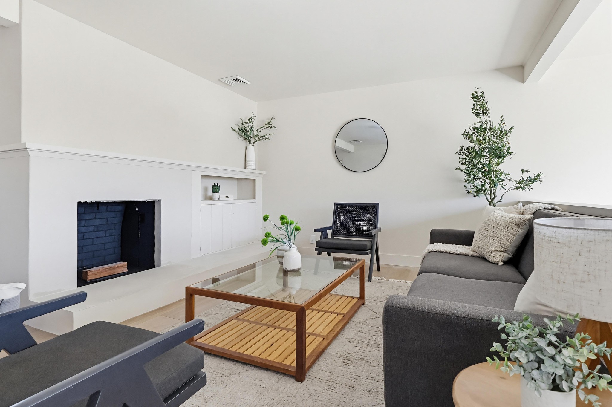 Virtual tour photo 9 of 35 for 10519 S 3rd Ave