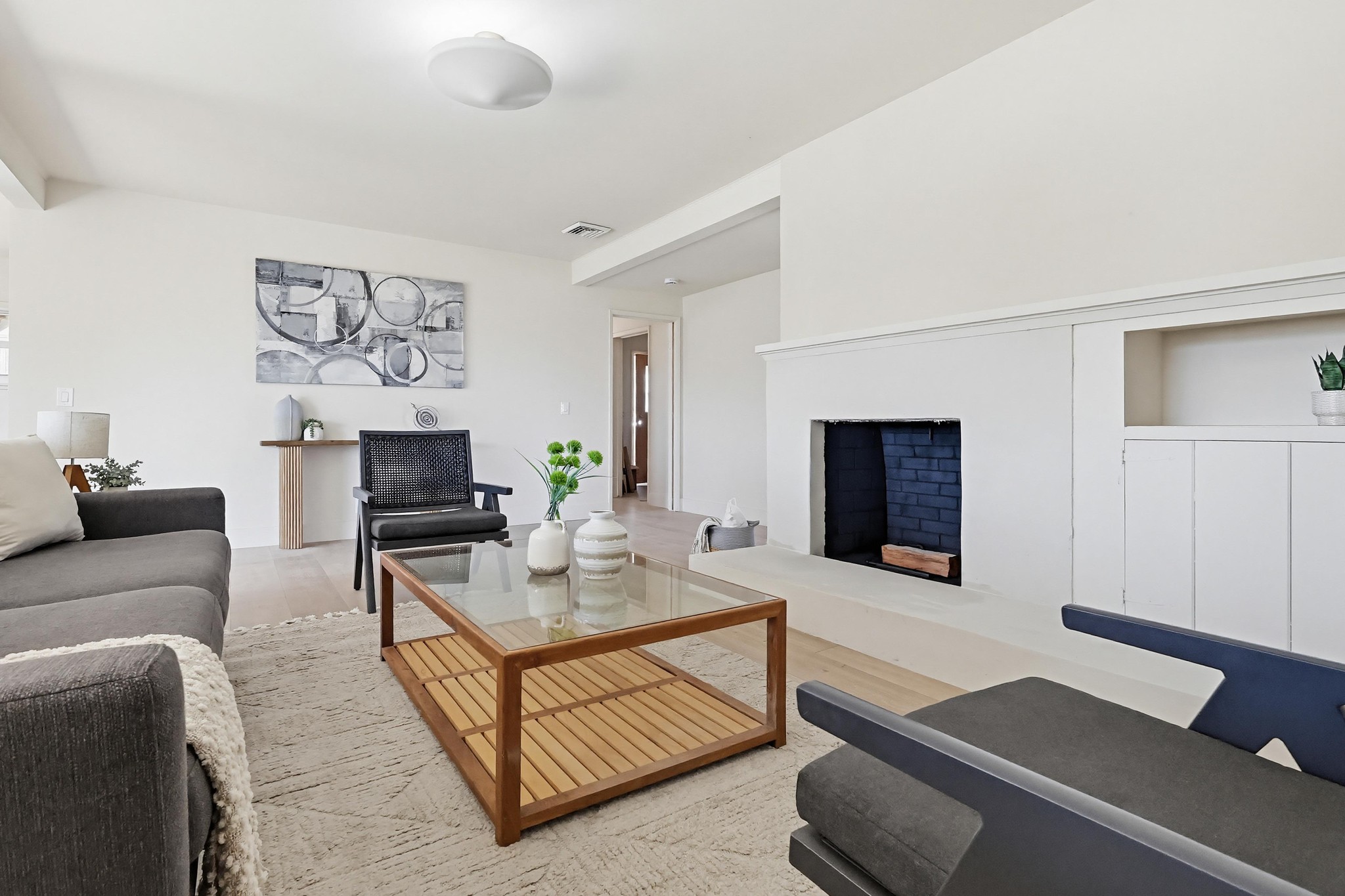 Virtual tour photo 10 of 35 for 10519 S 3rd Ave