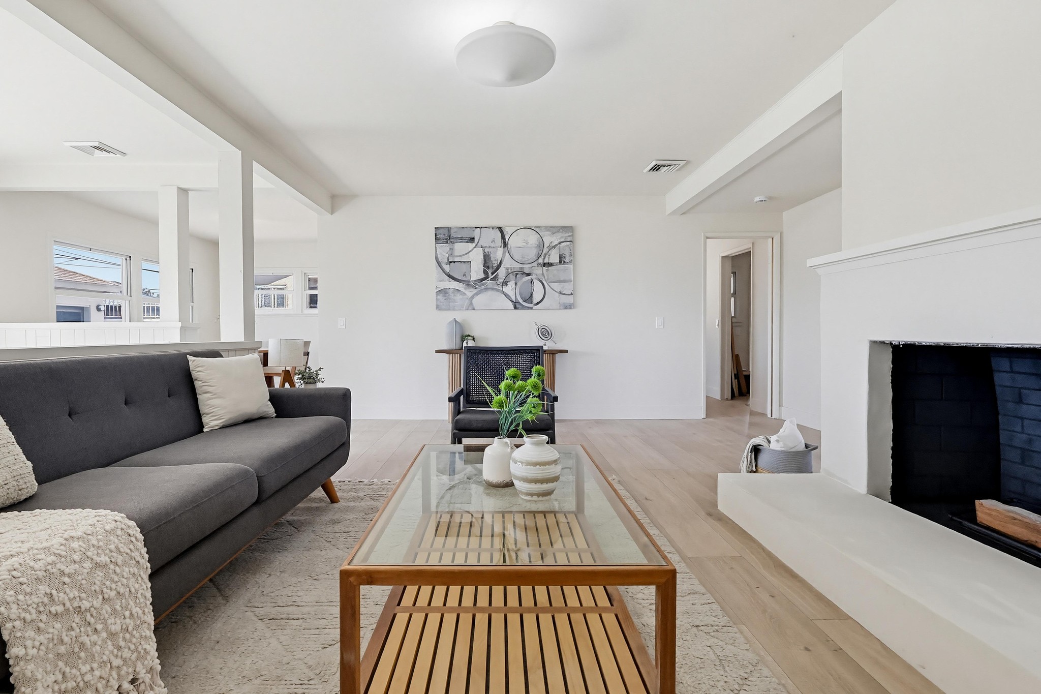 Virtual tour photo 11 of 35 for 10519 S 3rd Ave