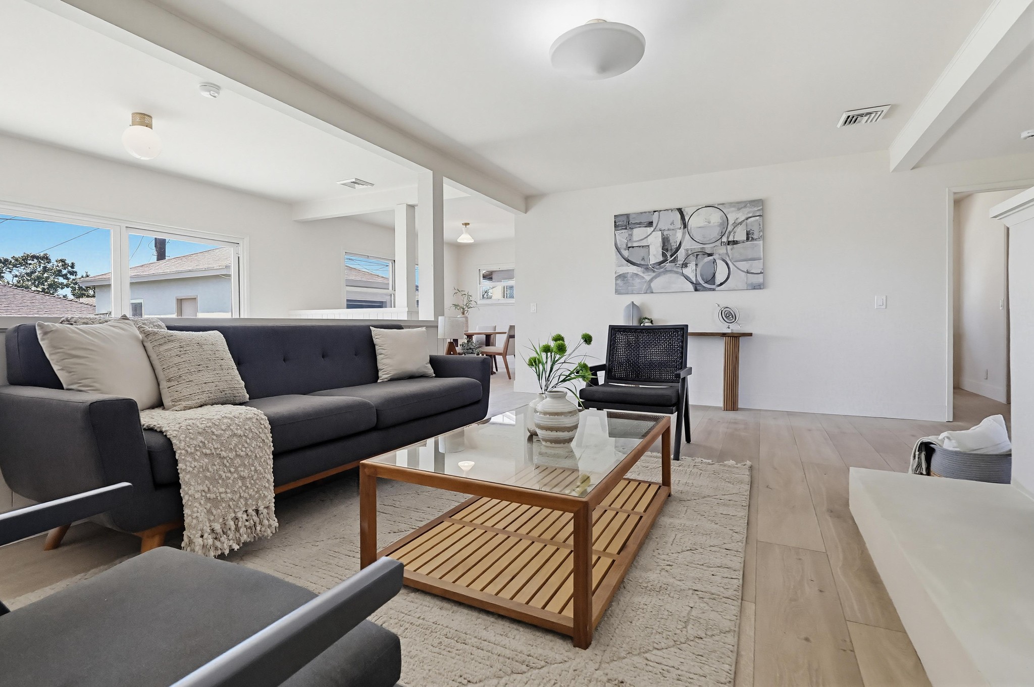 Virtual tour photo 12 of 35 for 10519 S 3rd Ave