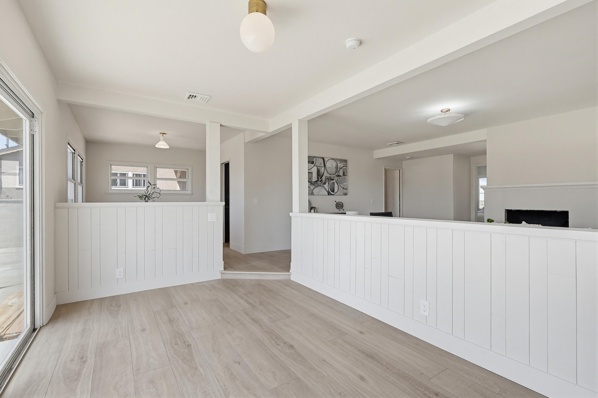 Virtual tour photo 13 of 35 for 10519 S 3rd Ave