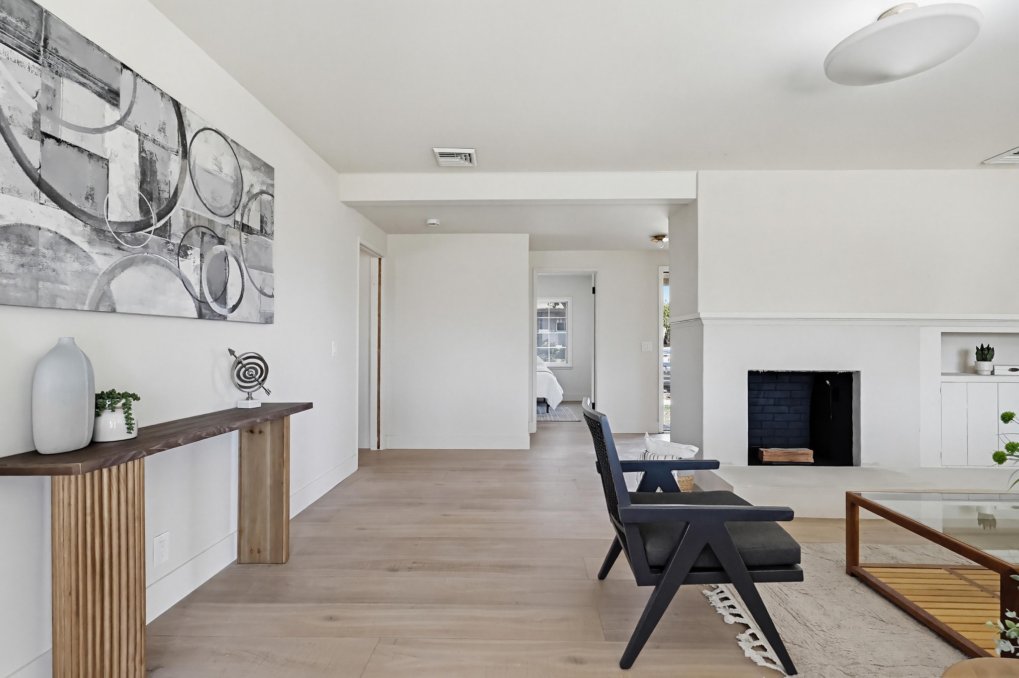 Virtual tour photo 14 of 35 for 10519 S 3rd Ave