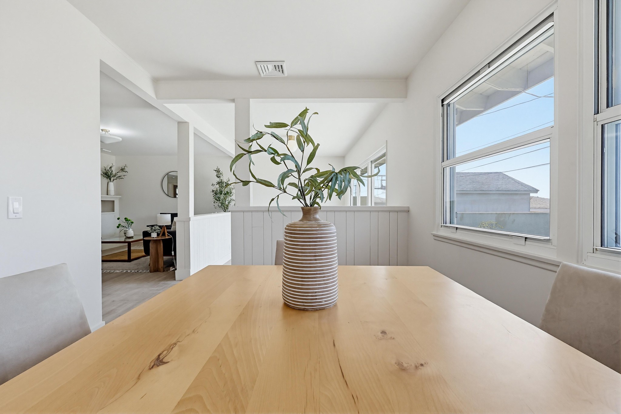 Virtual tour photo 19 of 35 for 10519 S 3rd Ave