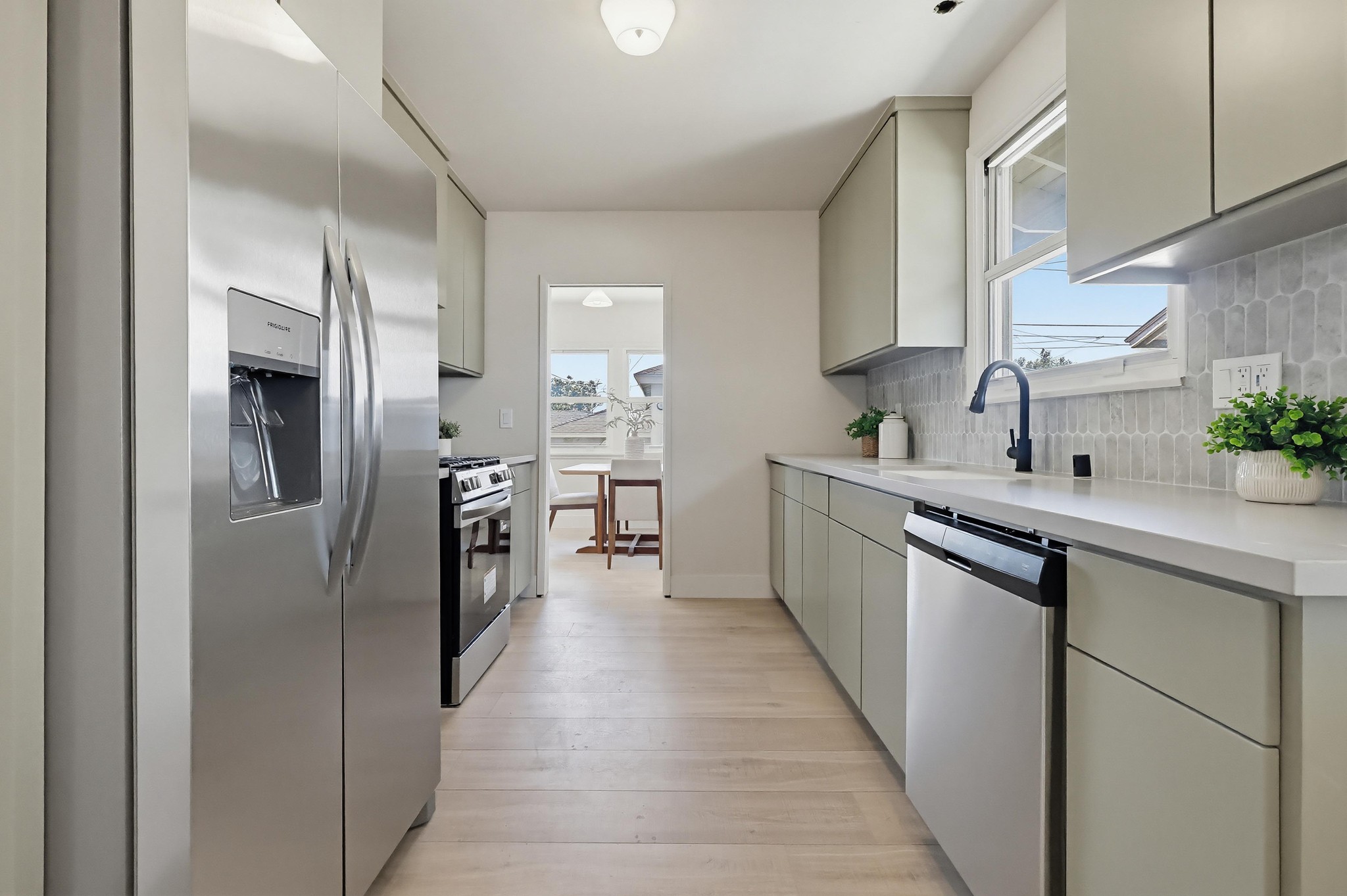 Virtual tour photo 21 of 35 for 10519 S 3rd Ave