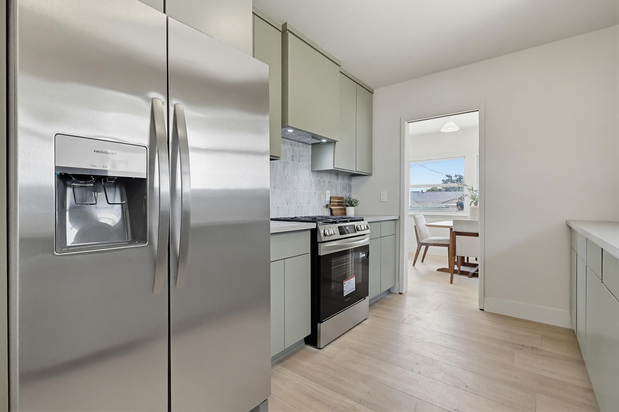 Virtual tour photo 22 of 35 for 10519 S 3rd Ave