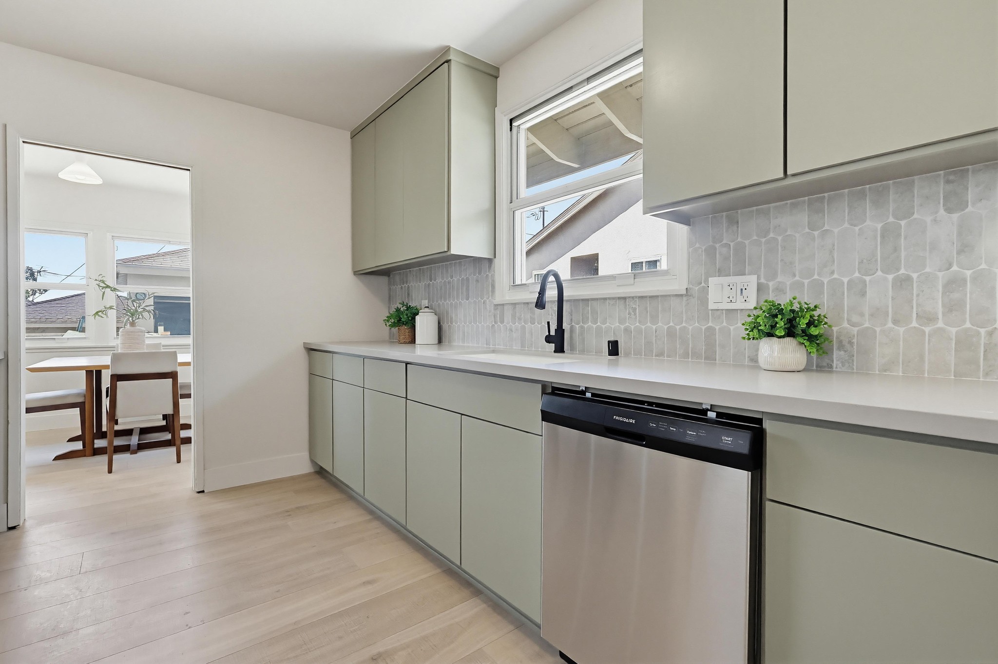 Virtual tour photo 23 of 35 for 10519 S 3rd Ave