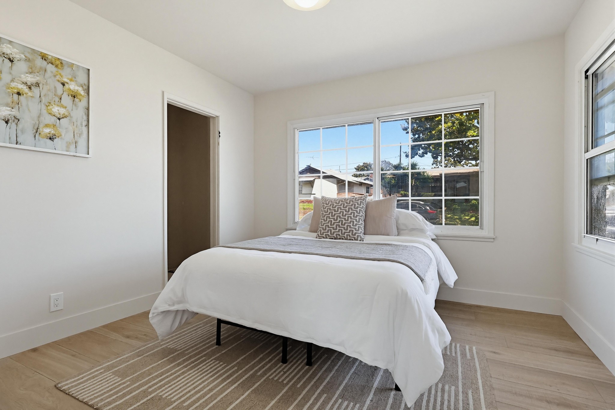 Virtual tour photo 27 of 35 for 10519 S 3rd Ave