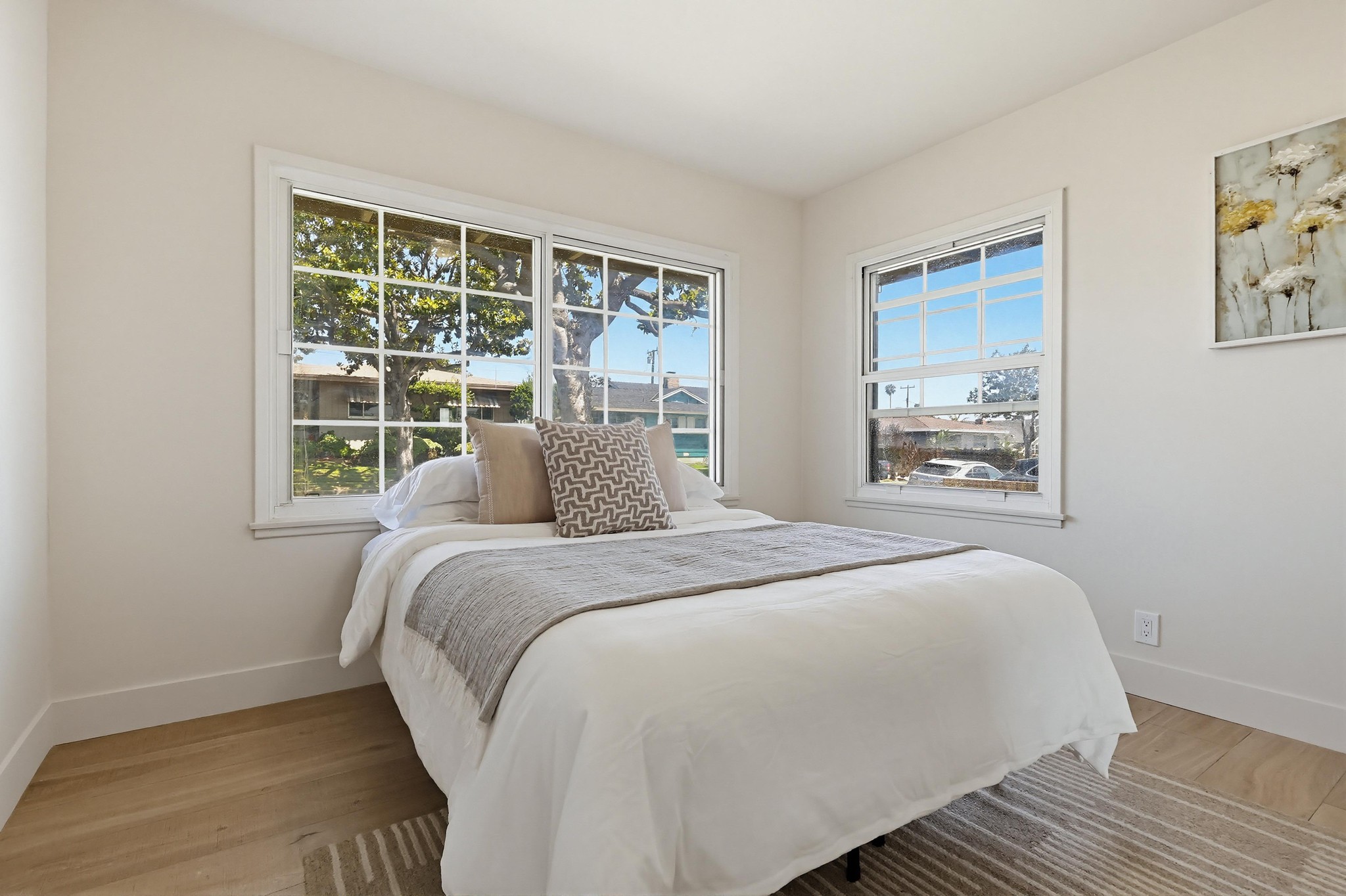 Virtual tour photo 28 of 35 for 10519 S 3rd Ave