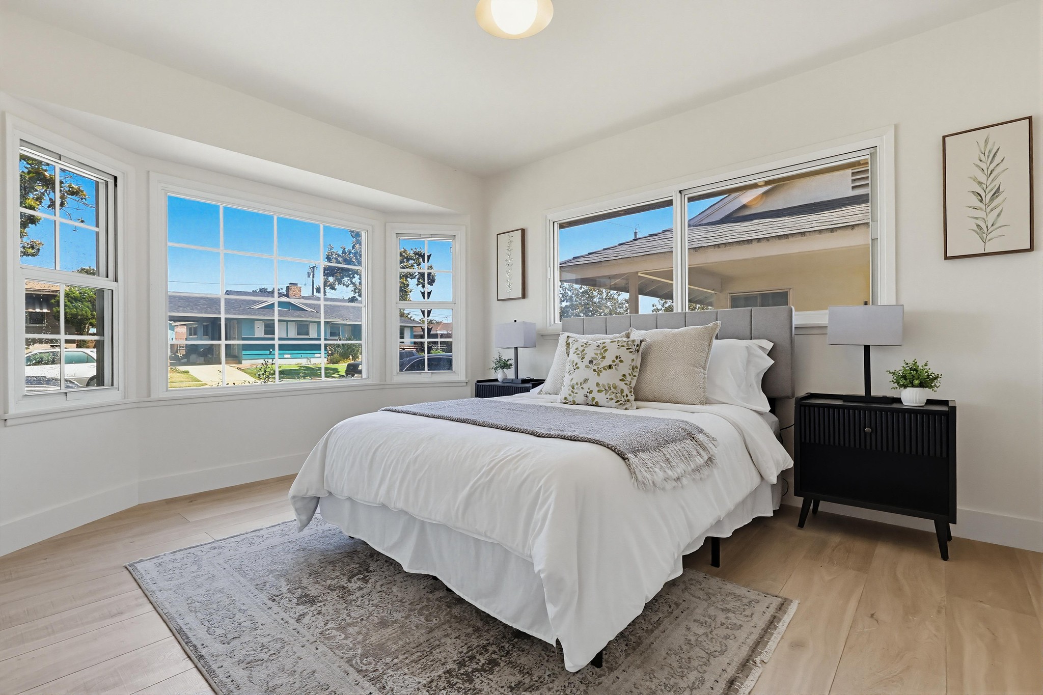 Virtual tour photo 31 of 35 for 10519 S 3rd Ave