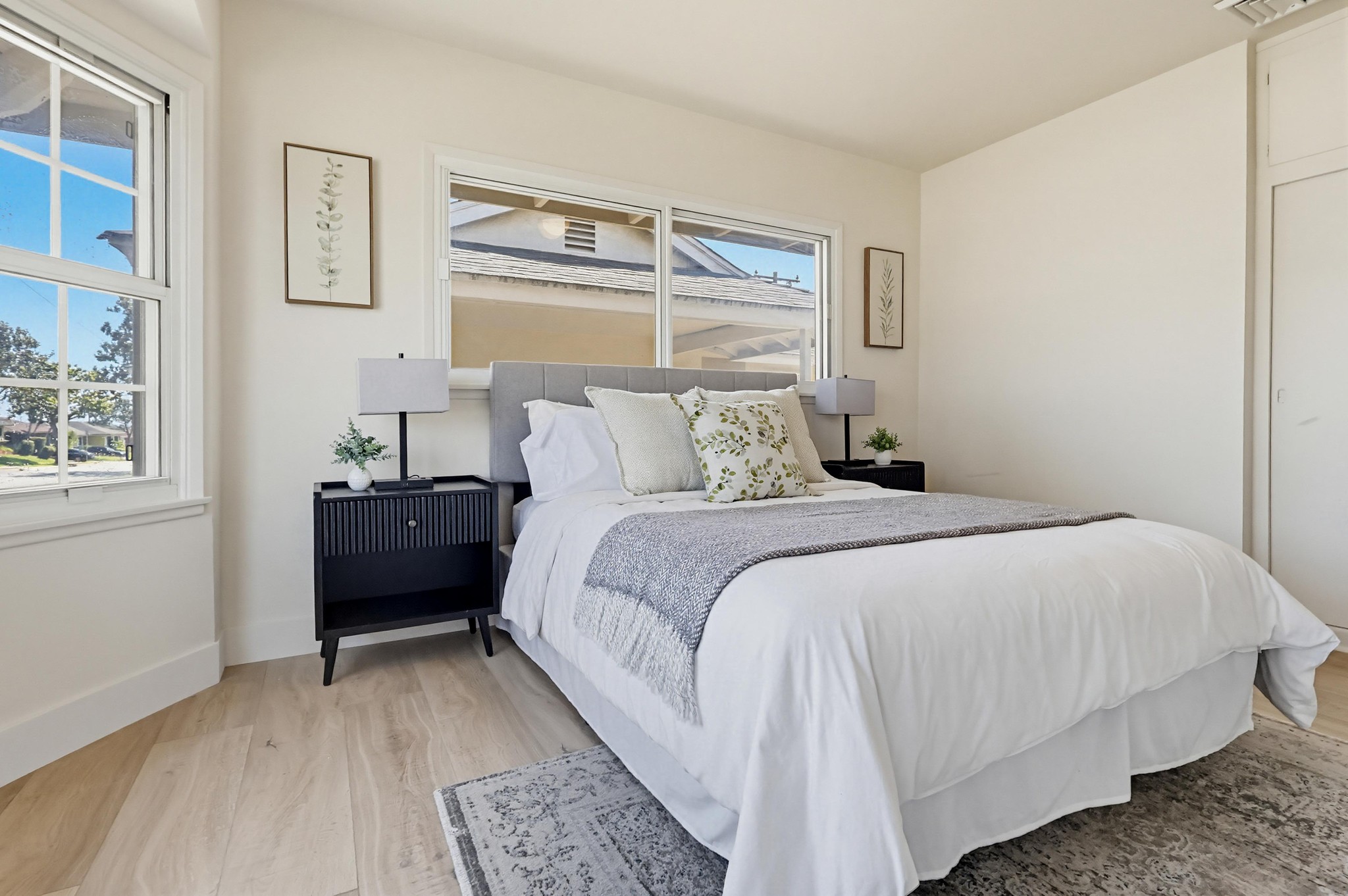 Virtual tour photo 33 of 35 for 10519 S 3rd Ave