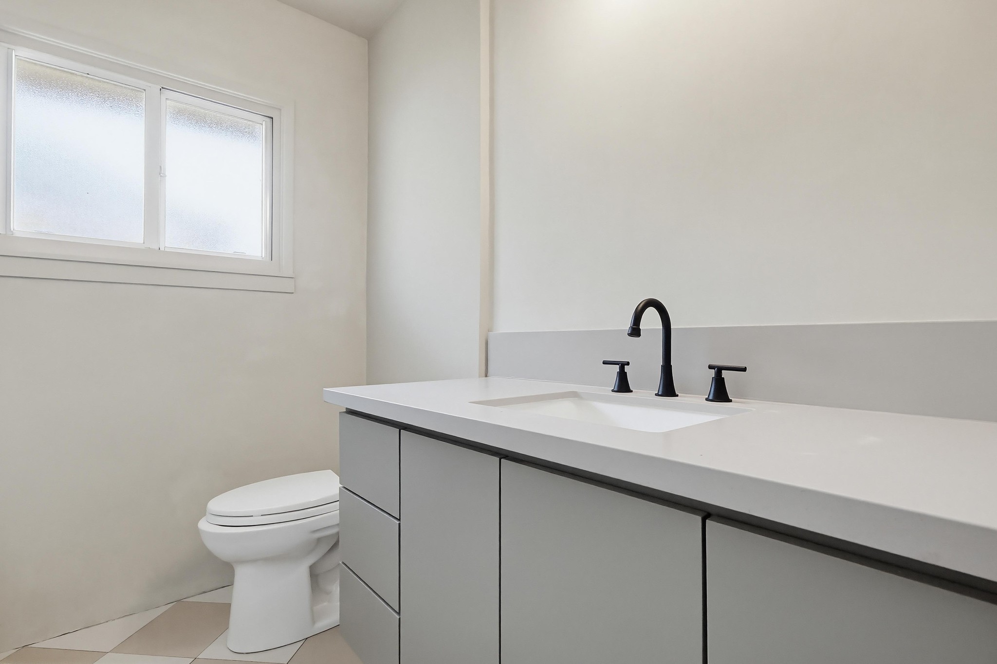 Virtual tour photo 35 of 35 for 10519 S 3rd Ave
