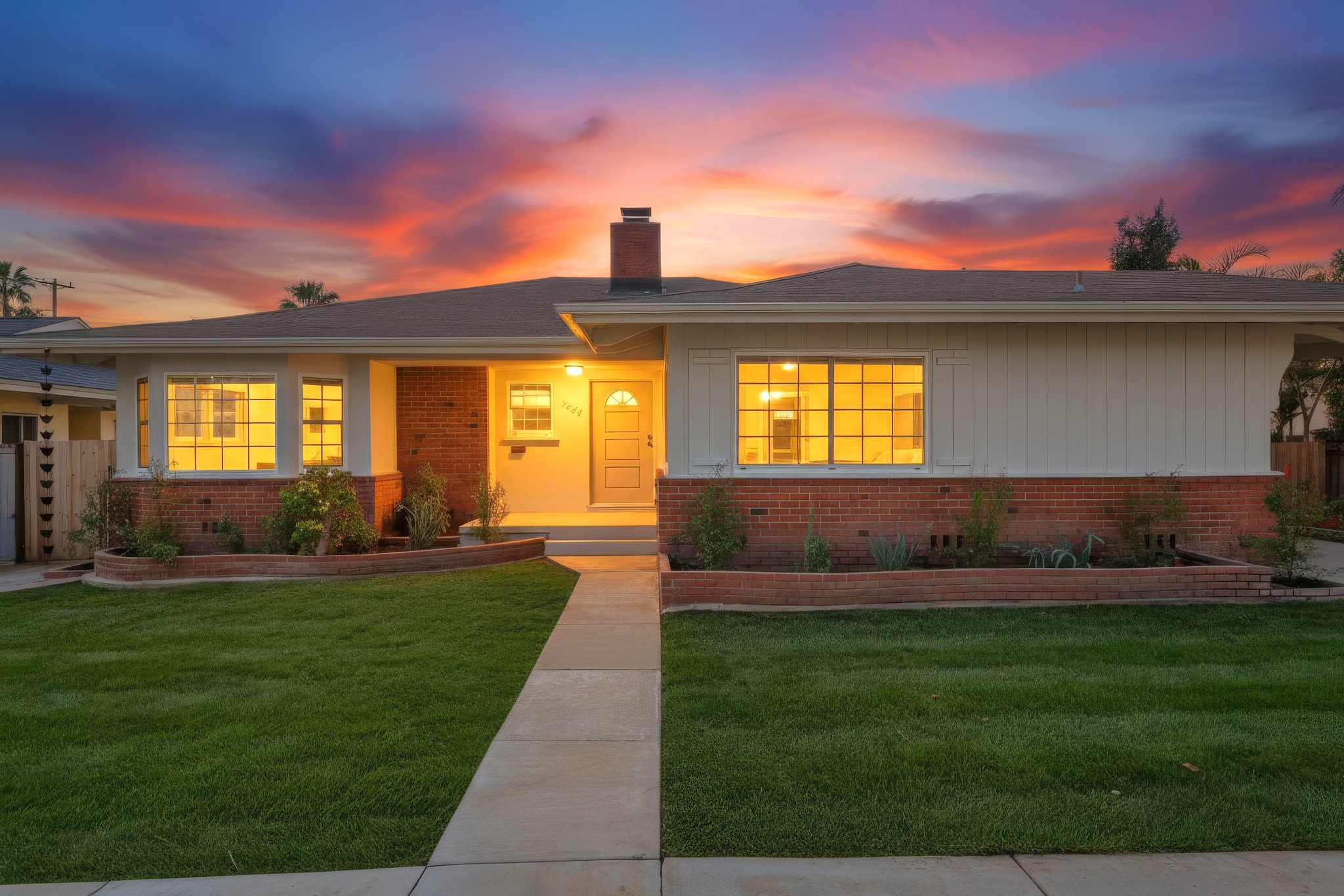Virtual tour photo 36 of 35 for 10519 S 3rd Ave