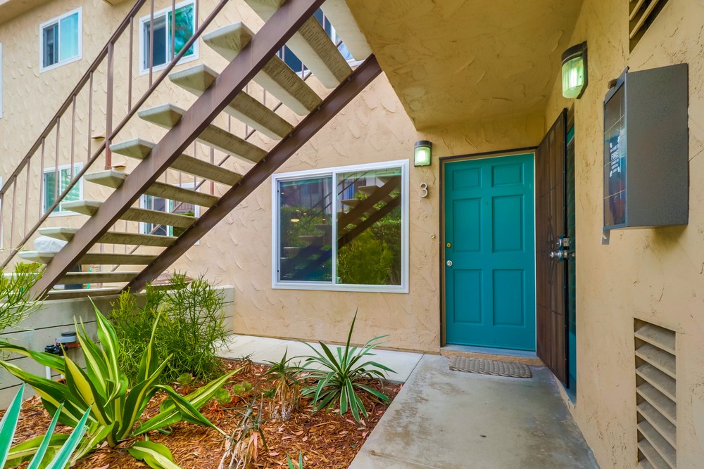 Virtual tour photo 8 of 26 for 1053 Sapphire St #3
