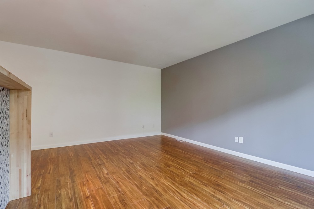 Virtual tour photo 11 of 26 for 1053 Sapphire St #3