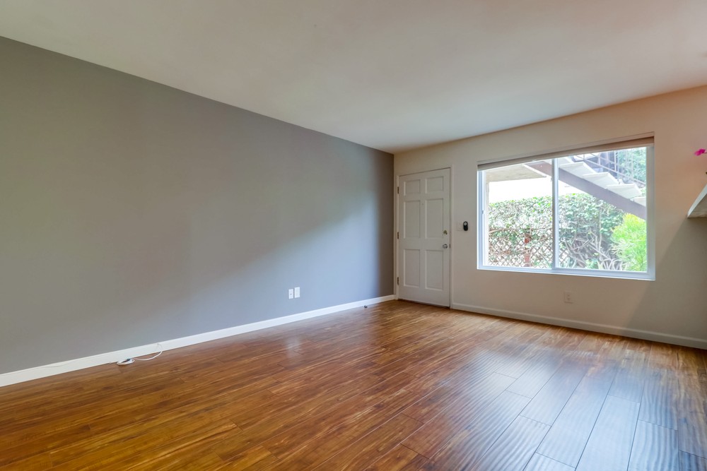 Virtual tour photo 12 of 26 for 1053 Sapphire St #3