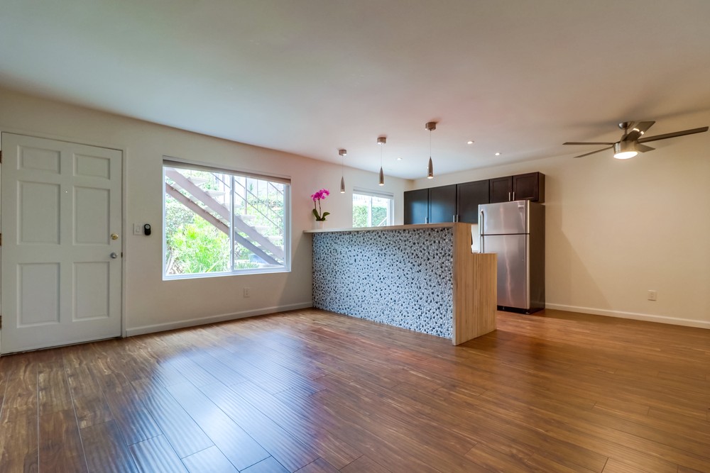 Virtual tour photo 13 of 26 for 1053 Sapphire St #3