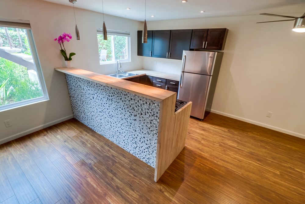 Virtual tour photo 14 of 26 for 1053 Sapphire St #3