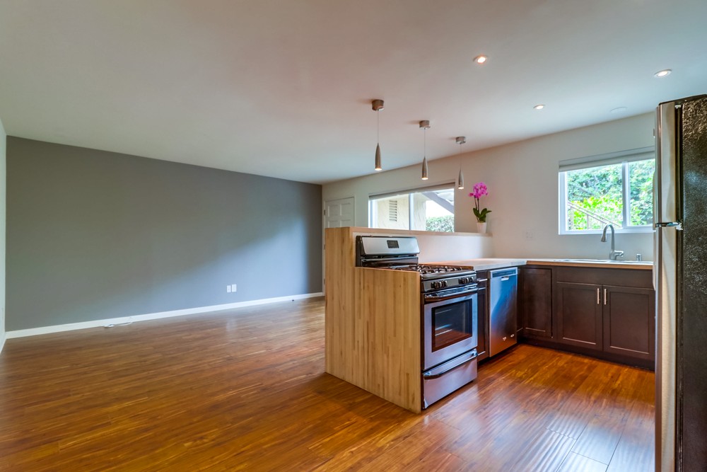 Virtual tour photo 15 of 26 for 1053 Sapphire St #3