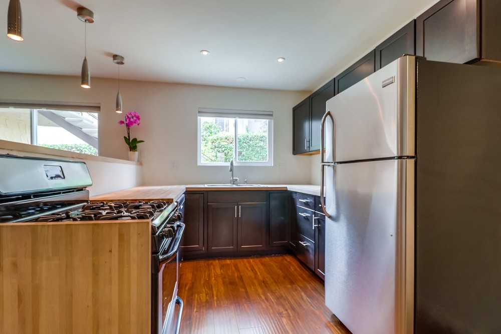 Virtual tour photo 17 of 26 for 1053 Sapphire St #3