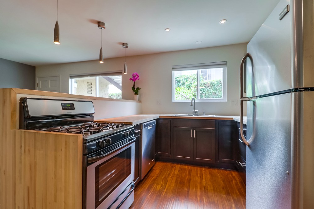 Virtual tour photo 18 of 26 for 1053 Sapphire St #3