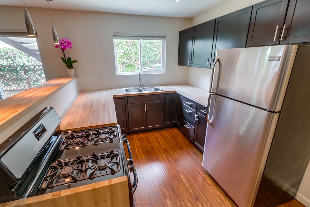 Virtual tour photo 19 of 26 for 1053 Sapphire St #3