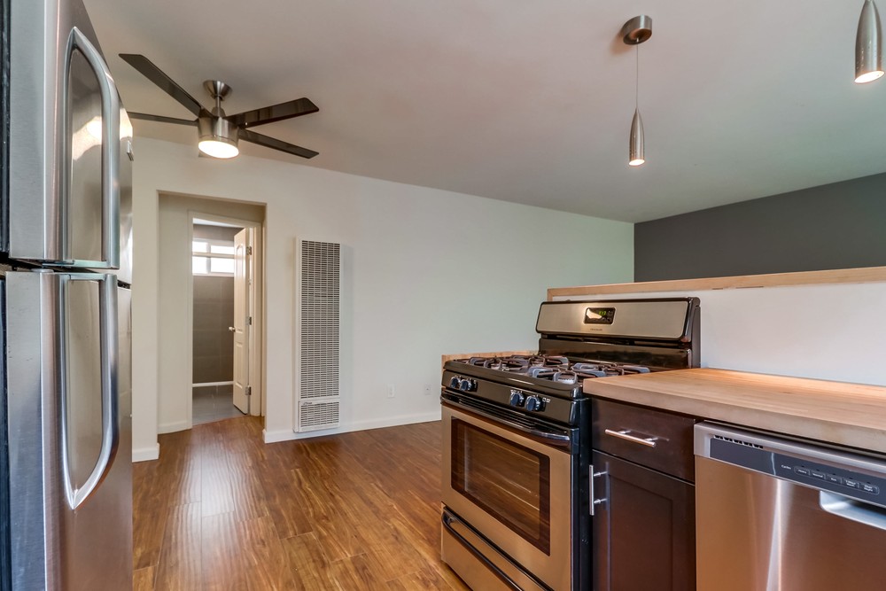 Virtual tour photo 20 of 26 for 1053 Sapphire St #3