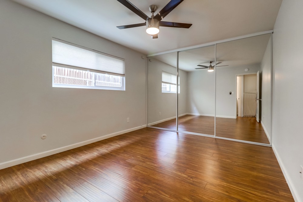 Virtual tour photo 21 of 26 for 1053 Sapphire St #3
