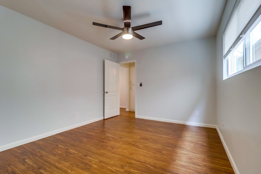 Virtual tour photo 23 of 26 for 1053 Sapphire St #3