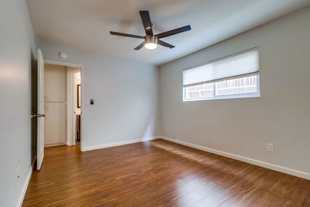 Virtual tour photo 24 of 26 for 1053 Sapphire St #3