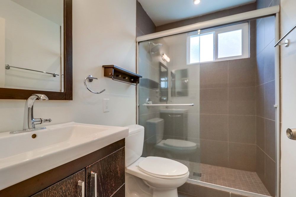 Virtual tour photo 25 of 26 for 1053 Sapphire St #3