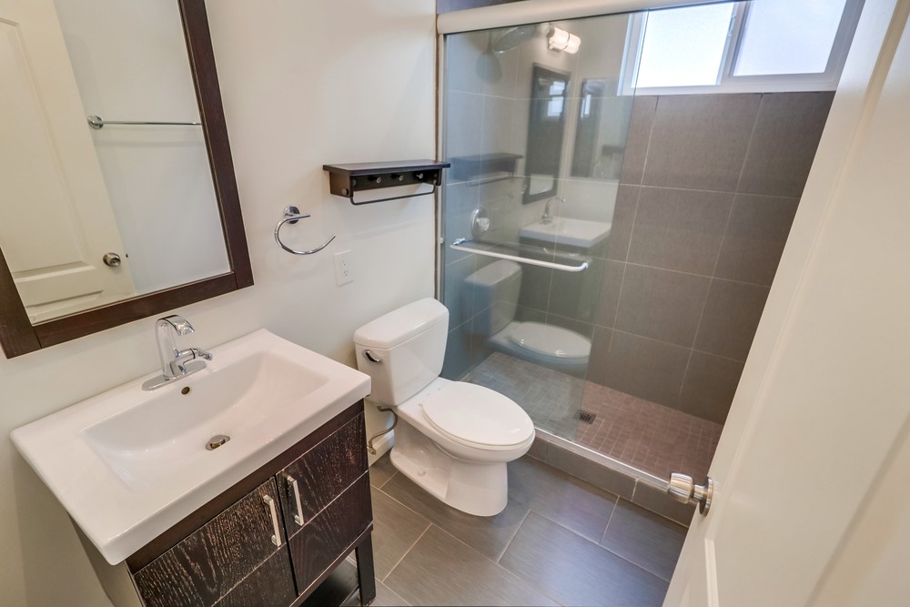 Virtual tour photo 26 of 26 for 1053 Sapphire St #3