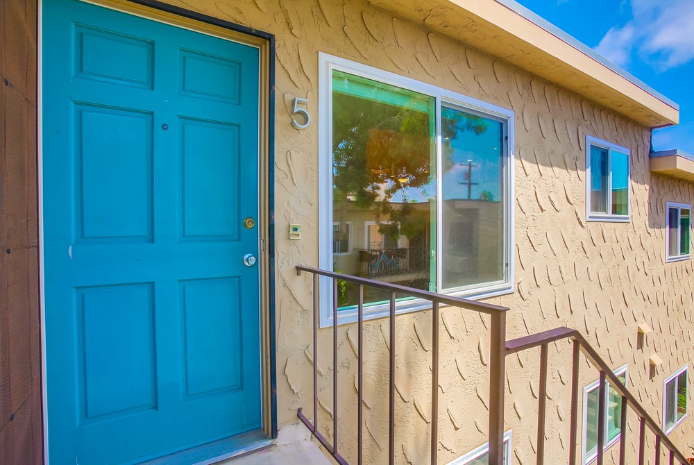 Virtual tour photo 5 of 30 for 1053 Sapphire St #5