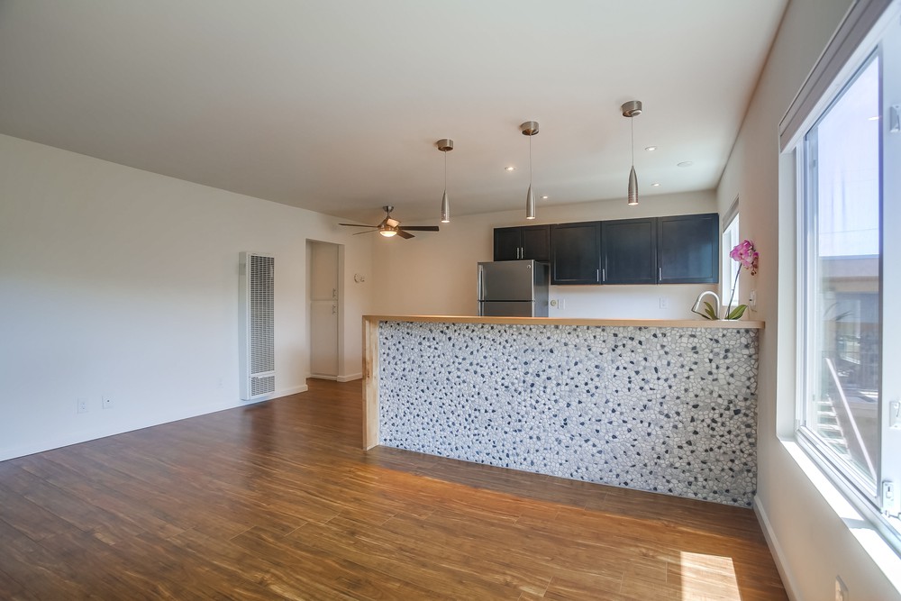 Virtual tour photo 6 of 30 for 1053 Sapphire St #5
