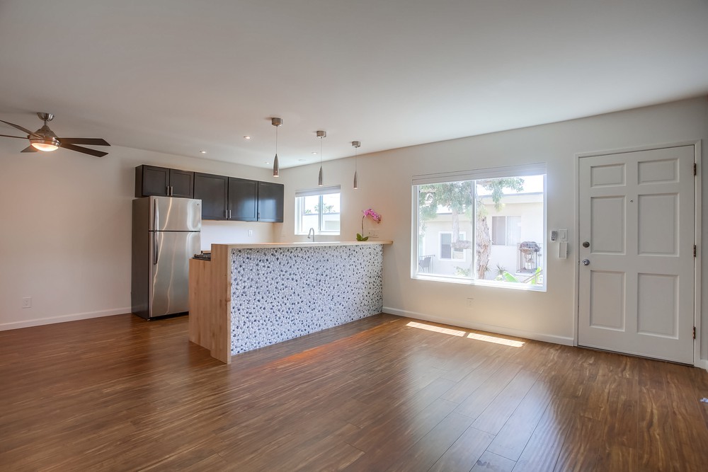 Virtual tour photo 7 of 30 for 1053 Sapphire St #5