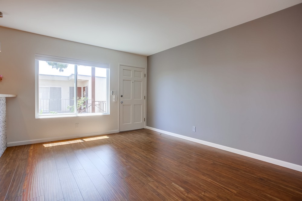 Virtual tour photo 14 of 30 for 1053 Sapphire St #5