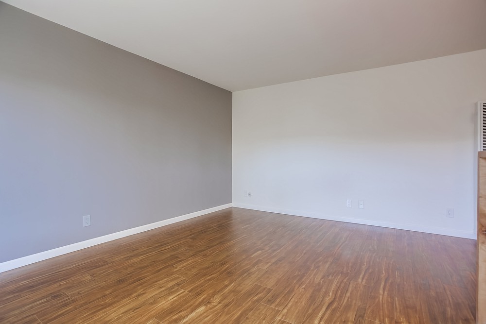 Virtual tour photo 15 of 30 for 1053 Sapphire St #5