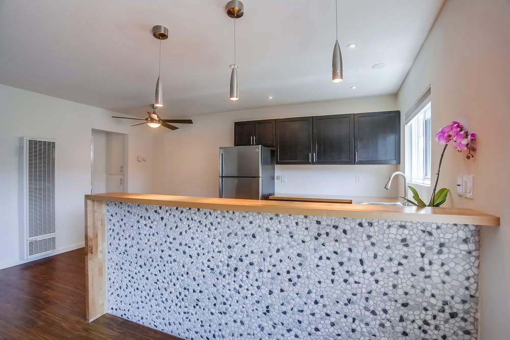 Virtual tour photo 1 of 30 for 1053 Sapphire St #5