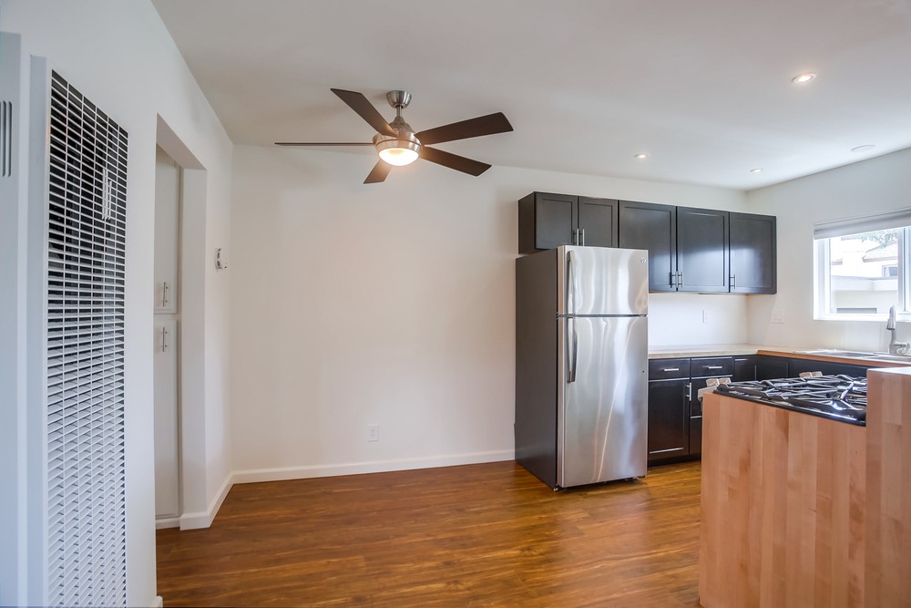 Virtual tour photo 16 of 30 for 1053 Sapphire St #5