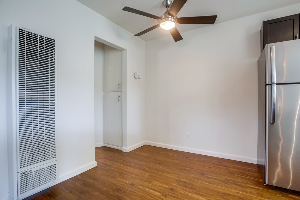 Virtual tour photo 17 of 30 for 1053 Sapphire St #5