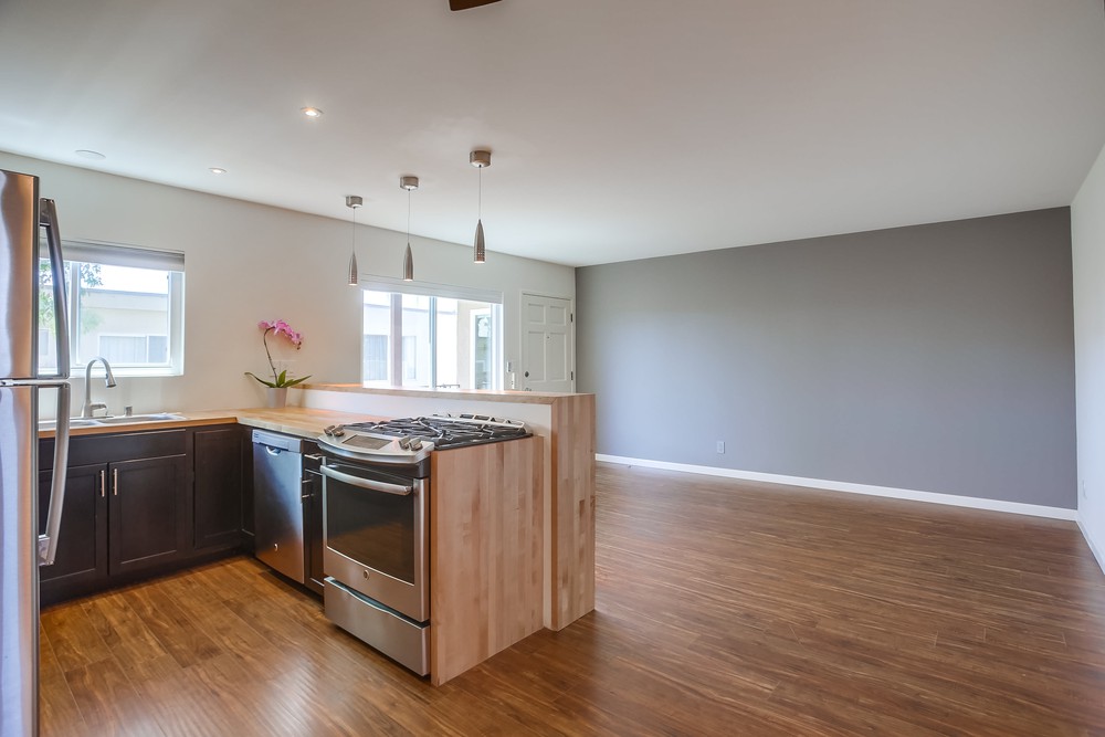 Virtual tour photo 13 of 30 for 1053 Sapphire St #5
