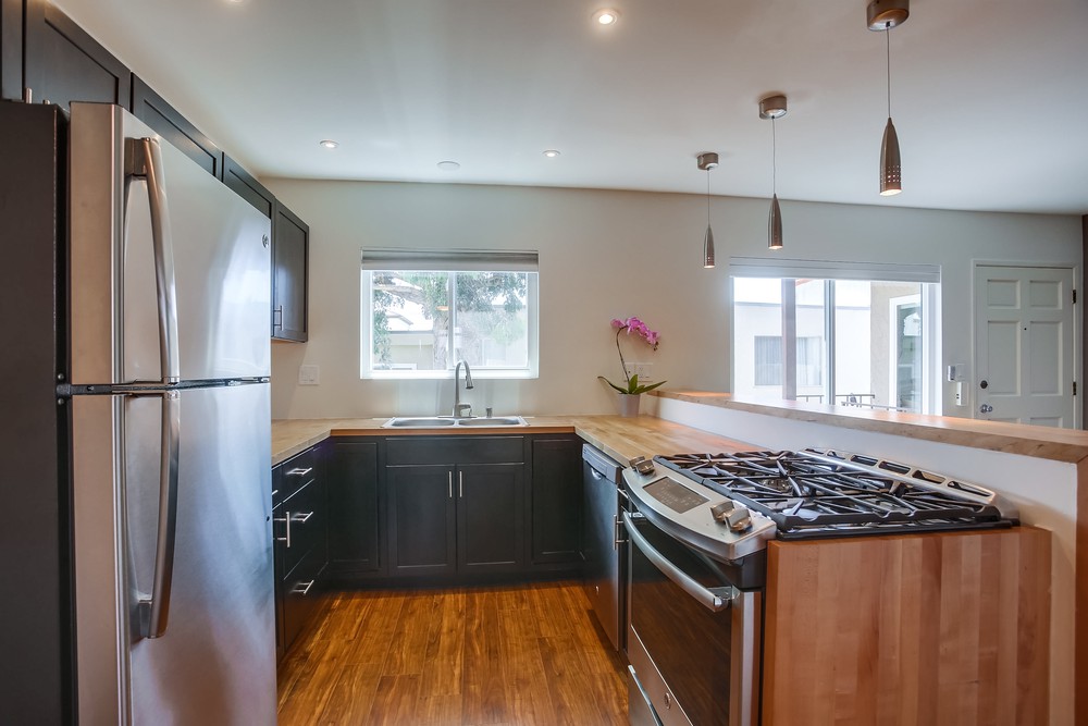 Virtual tour photo 8 of 30 for 1053 Sapphire St #5