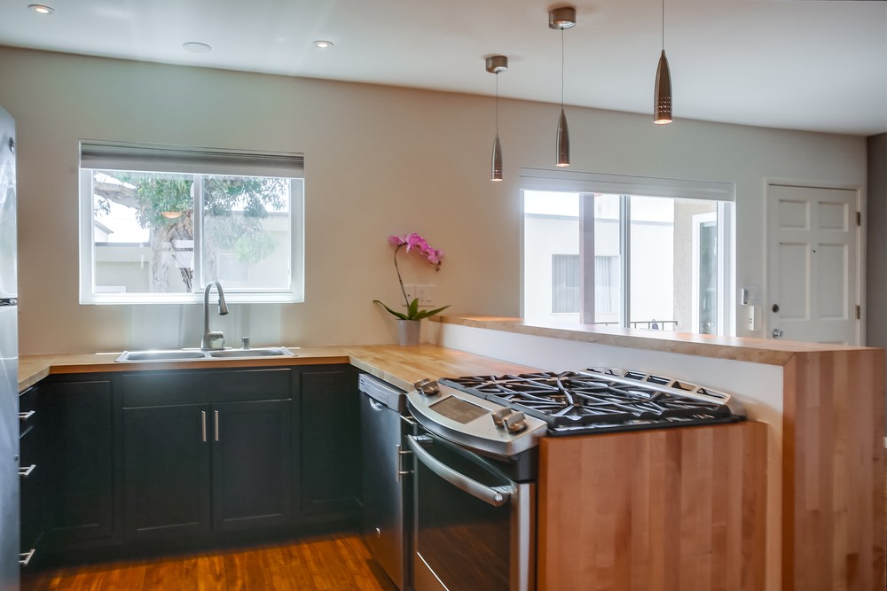 Virtual tour photo 11 of 30 for 1053 Sapphire St #5