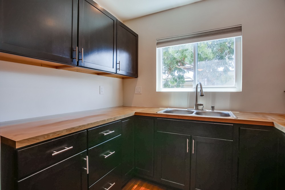 Virtual tour photo 12 of 30 for 1053 Sapphire St #5