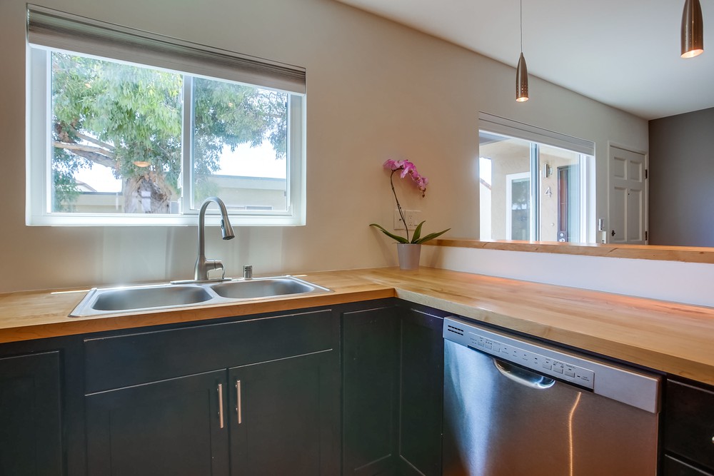 Virtual tour photo 10 of 30 for 1053 Sapphire St #5