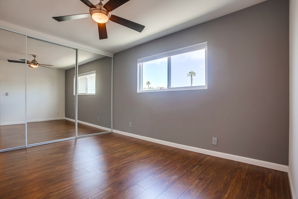 Virtual tour photo 19 of 30 for 1053 Sapphire St #5