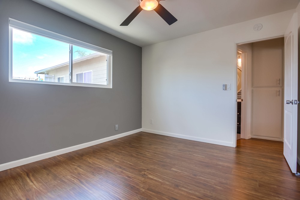 Virtual tour photo 20 of 30 for 1053 Sapphire St #5
